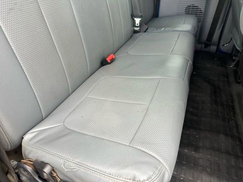 Used 2014 Ford F350 XL image 22