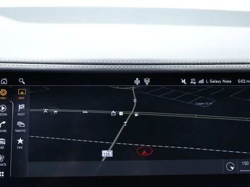 Used 2020 Bentley Continental GT w/ First Edition Specification image 39