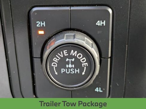 Used 2023 Ford F150 XLT w/ Equipment Group 302A High image 26