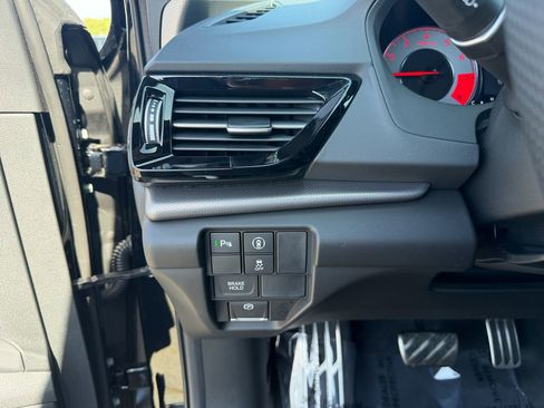 New 2026 Acura RDX A-Spec image 20