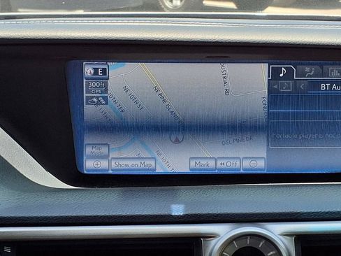 Used 2014 Lexus GS 350 w/ Premium Package RWD image 25