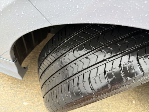 Used 2024 Honda Civic Si image 12