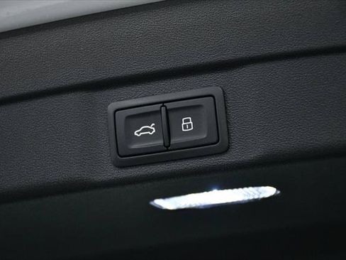 Used 2025 Audi S5 Premium Plus w/ Premium Plus Package AWD/4WD image 19