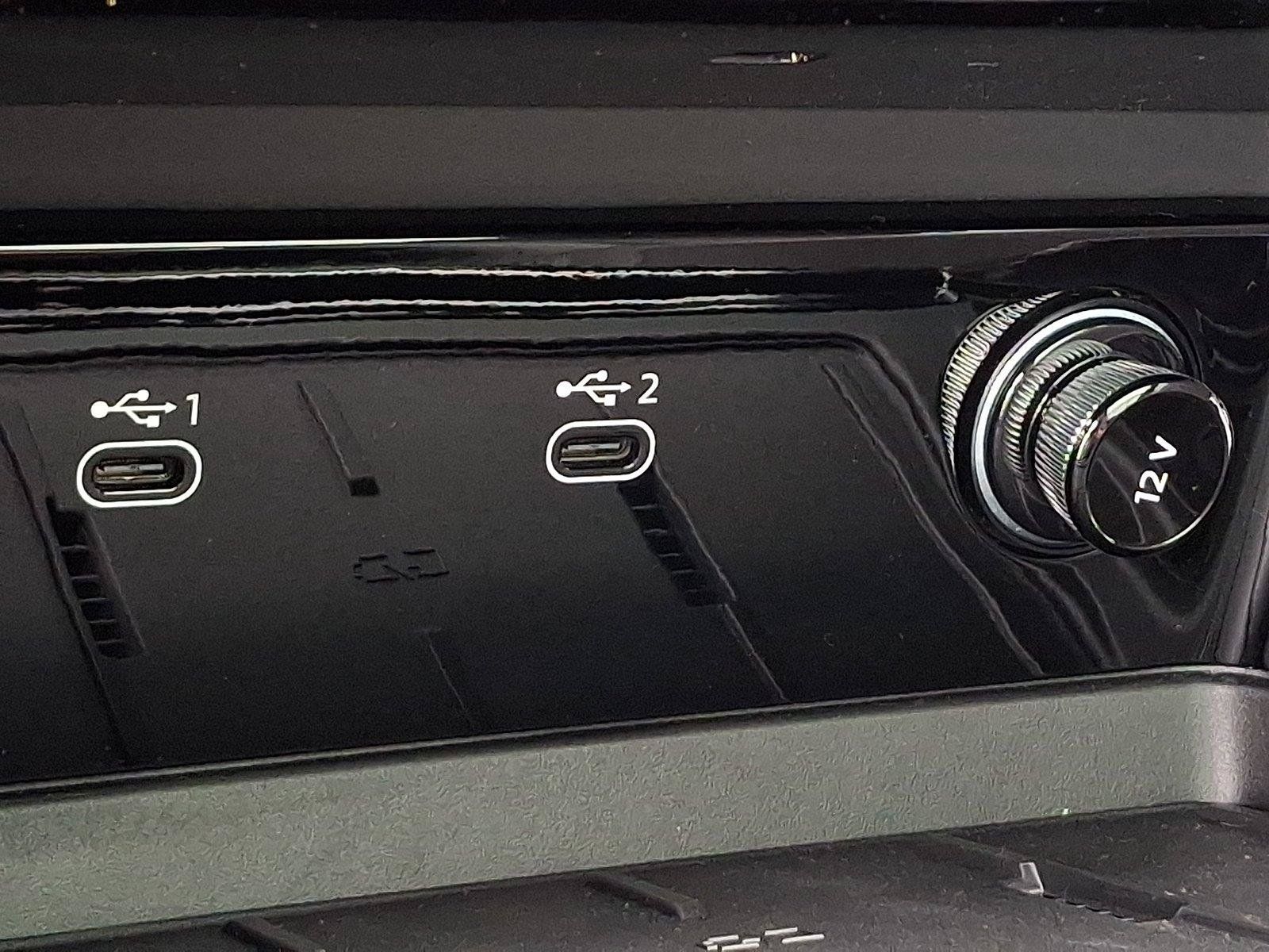 New 2026 Audi Q5 Premium Plus AWD/4WD image 21