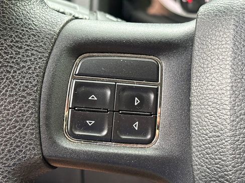 Used 2013 RAM 1500 Express AWD/4WD image 18