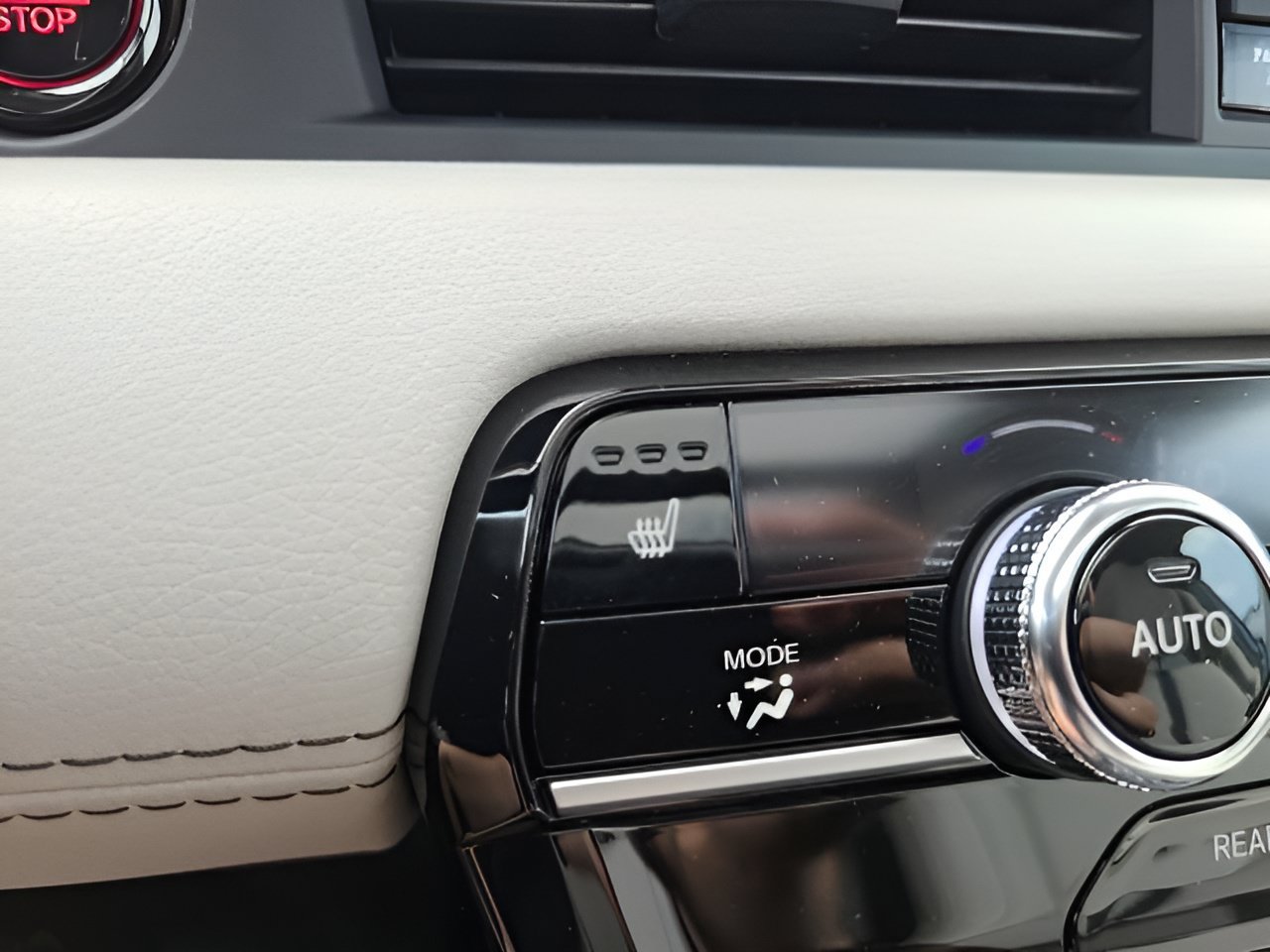 New 2026 Honda Pilot image 31