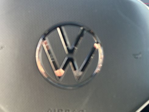 New 2026 Volkswagen Jetta GLI Autobahn image 20