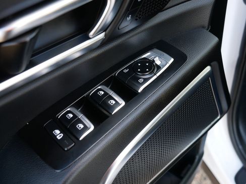 Certified 2022 Kia Telluride SX w/ SX Prestige Package image 19