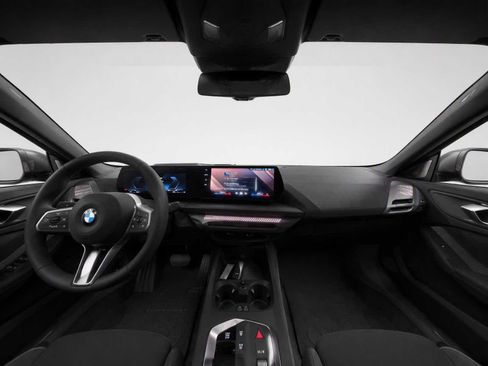 New 2026 BMW 228i xDrive w/ Technology Package AWD/4WD image 15