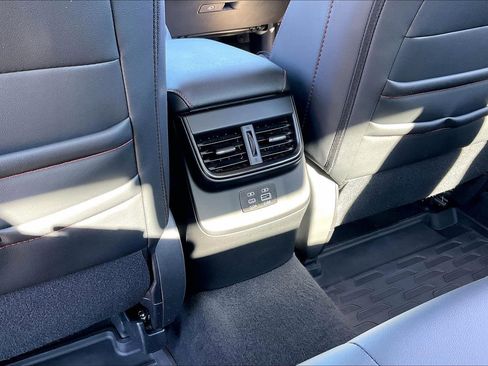 Certified 2025 Subaru Legacy Sport w/ Tech Package #3 image 24