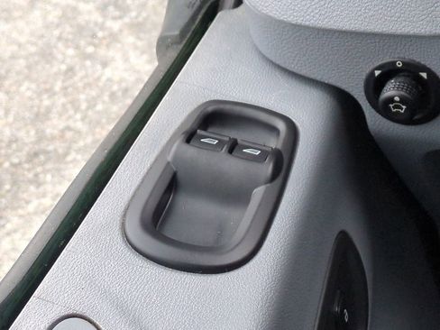 Used 2018 Ford Transit 350 148 High Roof Extended image 23