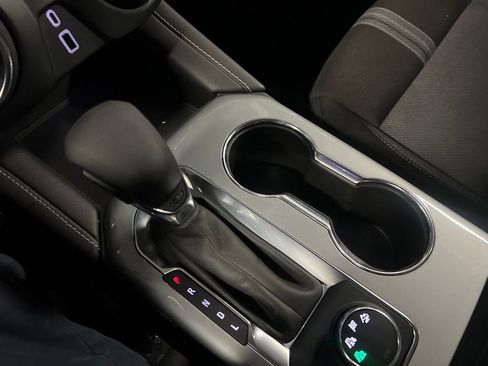 Certified 2023 Chevrolet Blazer LT image 25