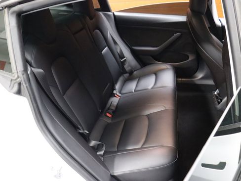 Used 2023 Tesla Model 3 Standard Range image 61