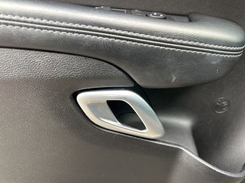 Used 2022 Dodge Challenger GT w/ Driver Convenience Group image 13