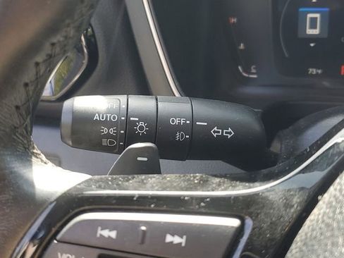 Used 2023 Honda Pilot Elite image 34