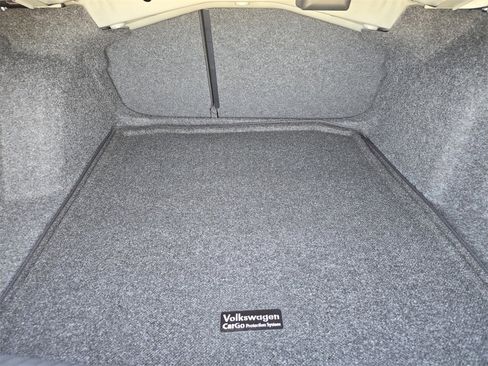 New 2026 Volkswagen Jetta GLI Autobahn image 21