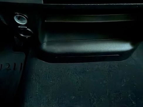 Used 2022 RAM 1500 Tradesman w/ Popular Equipment Group image 18