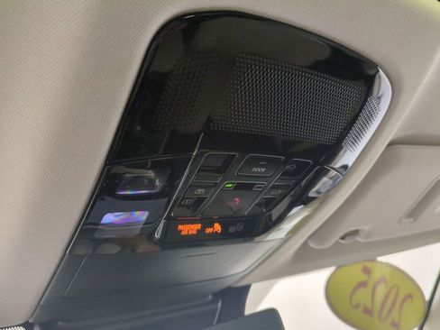 Used 2025 Lexus NX 300h AWD w/ Accessory Package (K3) image 25