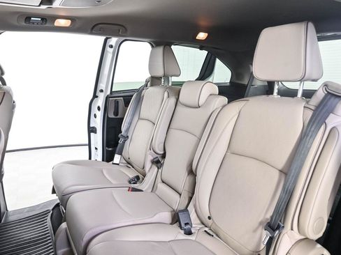 Used 2022 Honda Odyssey Elite image 20