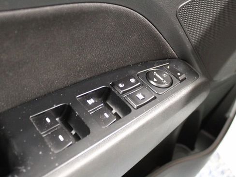Used 2019 Hyundai Elantra SEL w/ Cargo Package FWD image 10