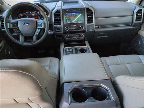 Used 2020 Ford Expedition XLT w/ Equipment Group 202A image 18