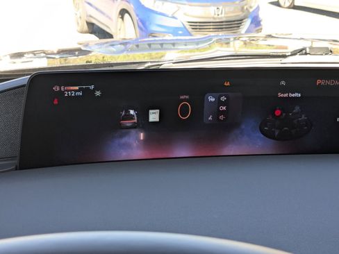 Certified 2025 Lincoln Navigator Reserve image 32