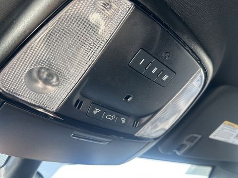 New 2026 Dodge Durango GT image 33