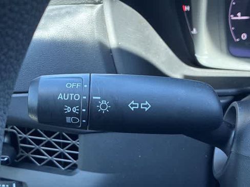 Certified 2025 Honda Accord LX image 27