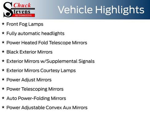 Used 2024 RAM 2500 Big Horn AWD/4WD image 16