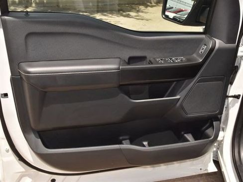 Used 2025 Ford F150 STX RWD image 33