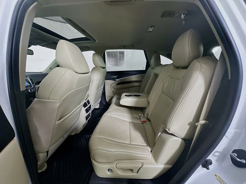 Used 2015 Acura MDX FWD w/ Technology Package image 29