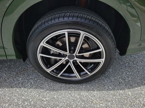 New 2026 Audi Q5 Premium Plus AWD/4WD image 29