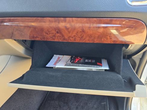 Used 2016 Dodge Durango Limited w/ Nav & Power Liftgate Group image 45