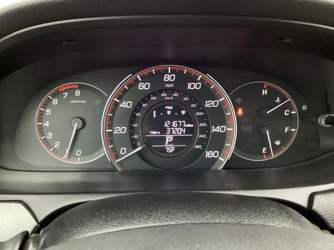 Used 2014 Honda Accord LX-S image 20