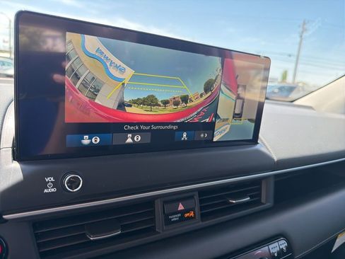 New 2026 Honda Pilot Elite image 22
