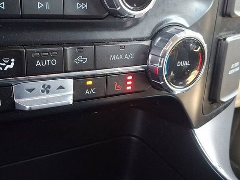 Certified 2023 Ford F150 XLT w/ Equipment Group 302A High AWD/4WD image 26