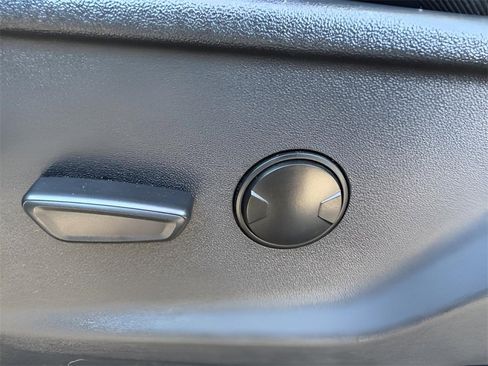 Certified 2024 Ford F150 XLT w/ Mobile Office Package image 21