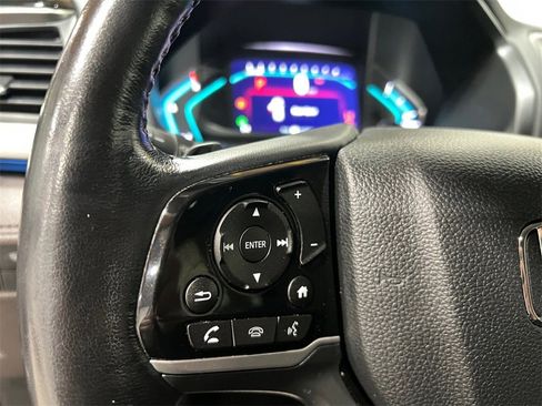 Used 2019 Honda Odyssey Touring image 27