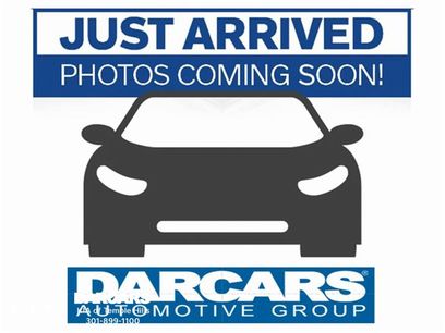 Certified 2025 Kia Sportage LX