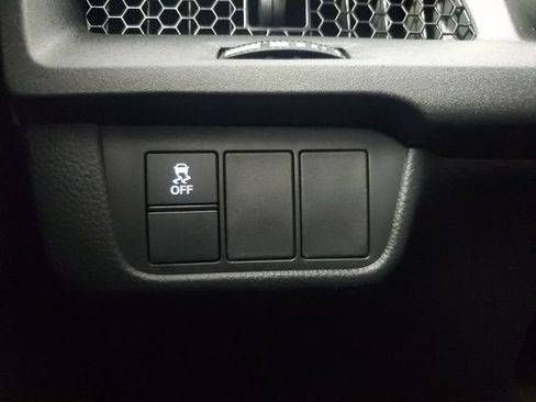 Used 2024 Honda CR-V Sport image 31
