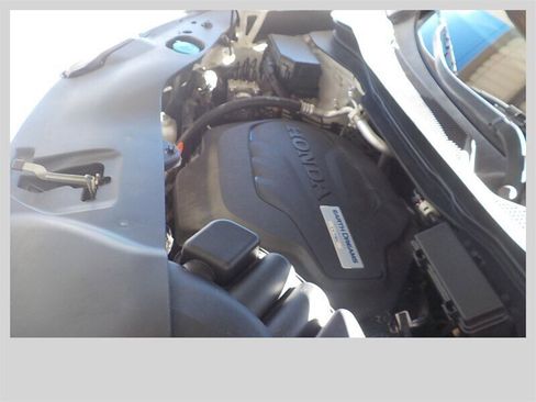 Used 2016 Honda Pilot EX-L image 45