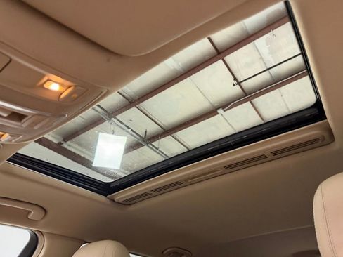 Used 2016 Mercedes-Benz GL 450 4MATIC image 24