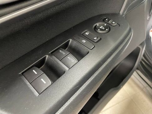 Used 2019 Honda CR-V EX image 19