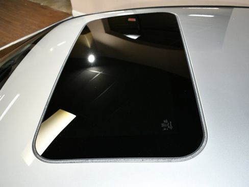 Used 2020 INFINITI Q50 Luxe image 49