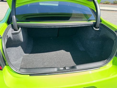 Used 2023 Dodge Charger Scat Pack image 15