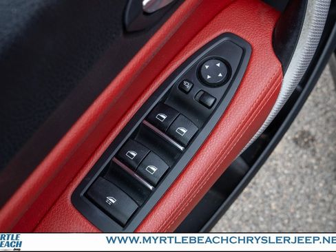 Used 2018 BMW 230i 230i image 16