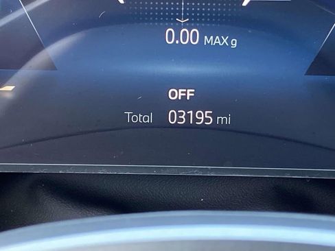 Used 2026 BMW X3 xDrive30 w/ Convenience Package image 28