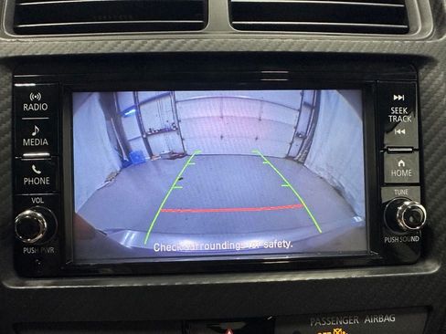 Used 2019 Mitsubishi Outlander Sport ES AWD/4WD image 30