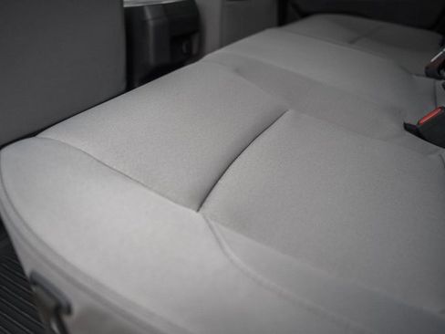 New 2026 Toyota Tacoma SR5 image 32