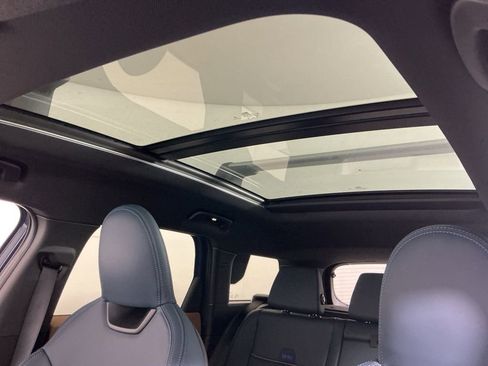 New 2026 MINI Cooper Countryman S AWD/4WD image 21